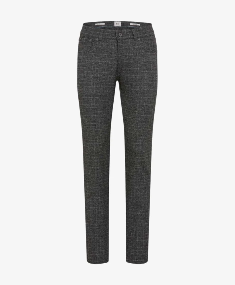 BRAX Broek Style Phil