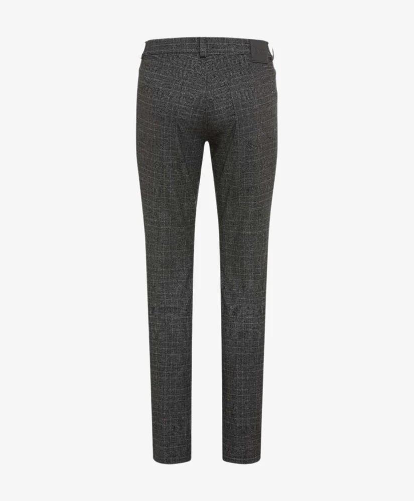 BRAX Broek Style Phil