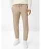 BRAX Broek Style Phil
