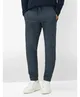 BRAX Broek Style Phil