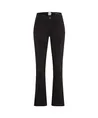 BRAX Broek Style Shakira Flared