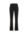 BRAX Broek Style Shakira Flared