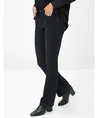 BRAX Broek Style Shakira Flared
