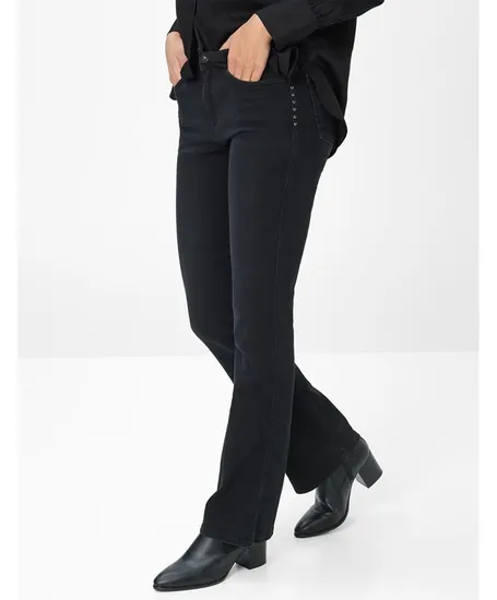 BRAX Broek Style Shakira Flared