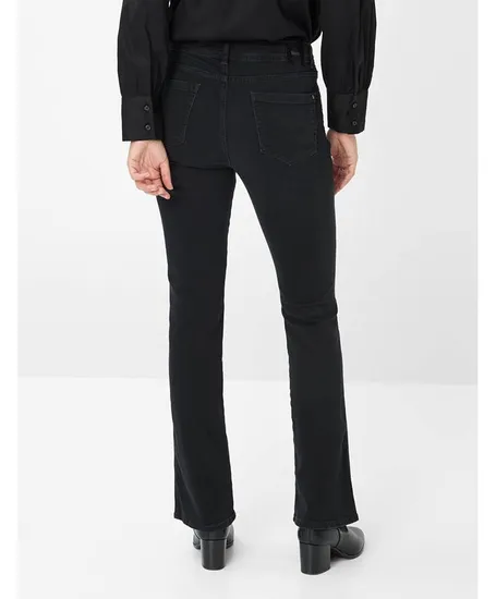 BRAX Broek Style Shakira Flared