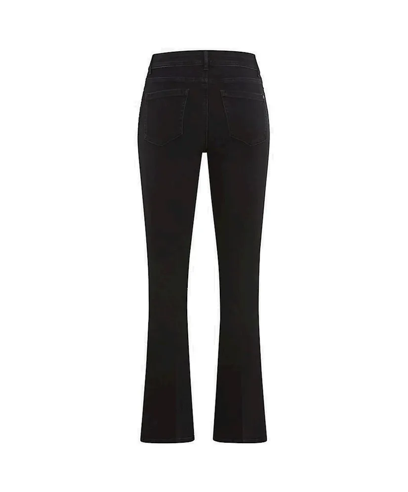 BRAX Broek Style Shakira Flared