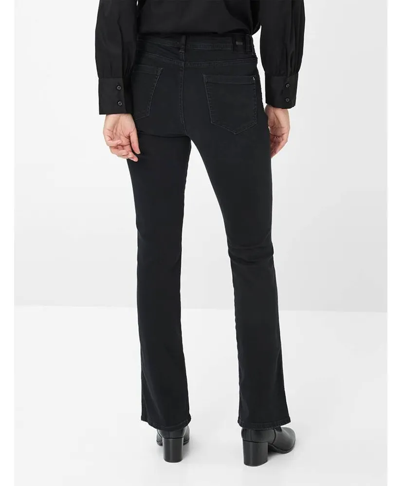 BRAX Broek Style Shakira Flared