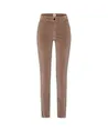 BRAX Broek Style Shakira