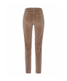 BRAX Broek Style Shakira