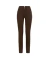 BRAX Broek Style Shakira