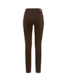 BRAX Broek Style Shakira