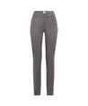 BRAX Broek Style Shakira