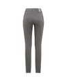 BRAX Broek Style Shakira
