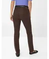 BRAX Broek Style Shakira