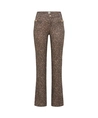 Brax Broek Style Shakira