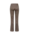 Brax Broek Style Shakira