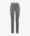 BRAX Broek Style Shakira