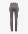 BRAX Broek Style Shakira