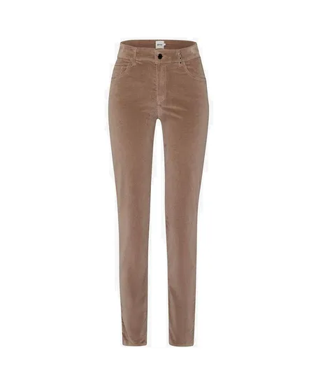 BRAX Broek Style Shakira