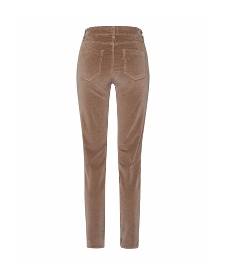 BRAX Broek Style Shakira