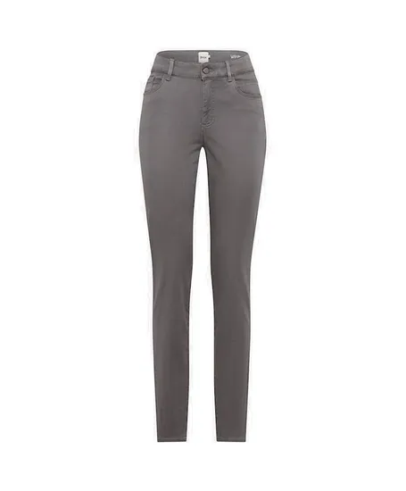 BRAX Broek Style Shakira