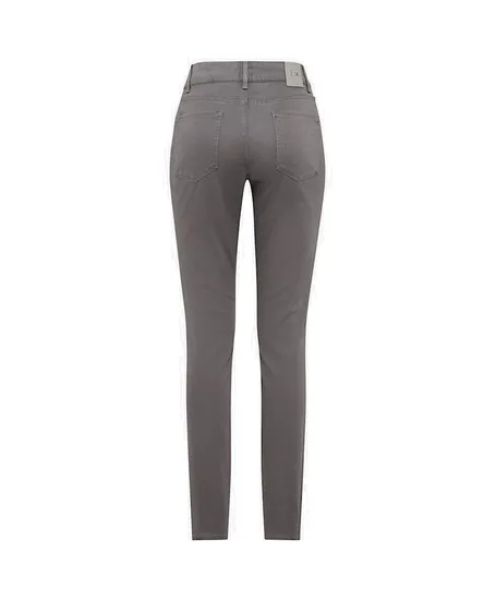 BRAX Broek Style Shakira