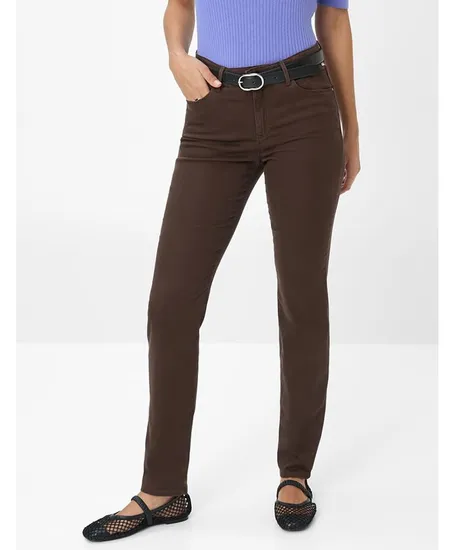 BRAX Broek Style Shakira