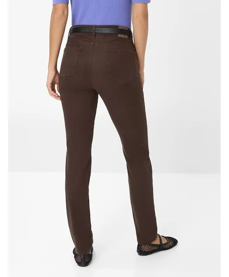 BRAX Broek Style Shakira