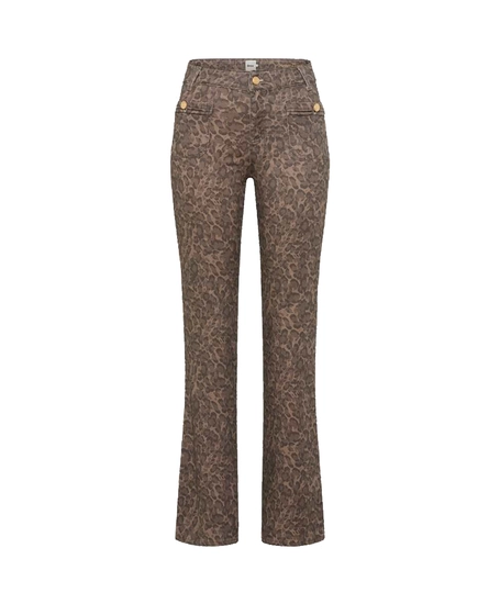 Brax Broek Style Shakira