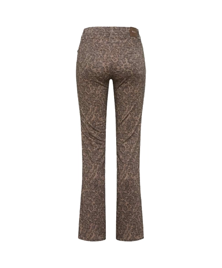 Brax Broek Style Shakira