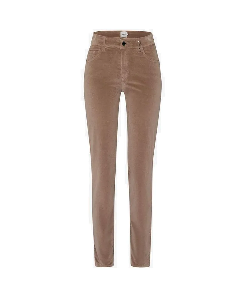BRAX Broek Style Shakira