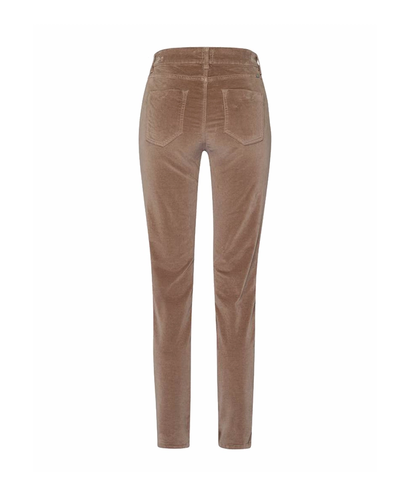 BRAX Broek Style Shakira