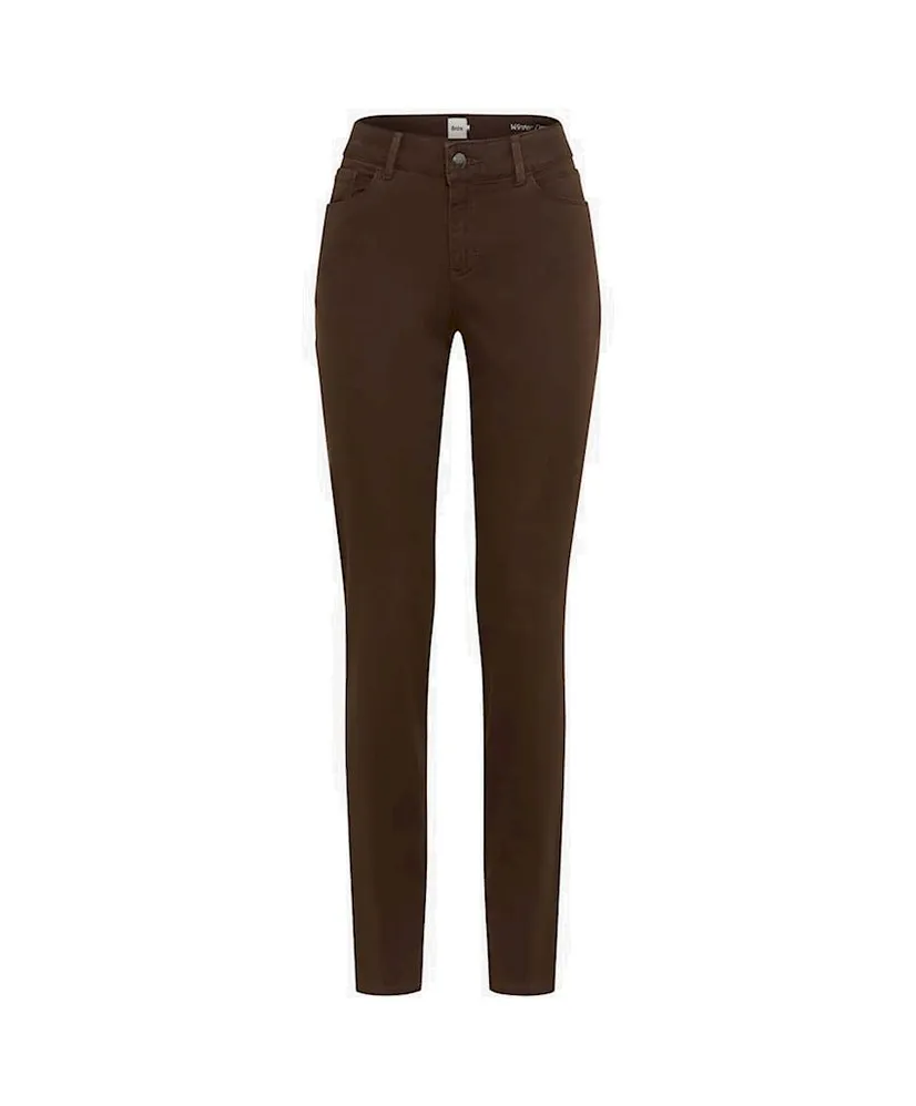 BRAX Broek Style Shakira