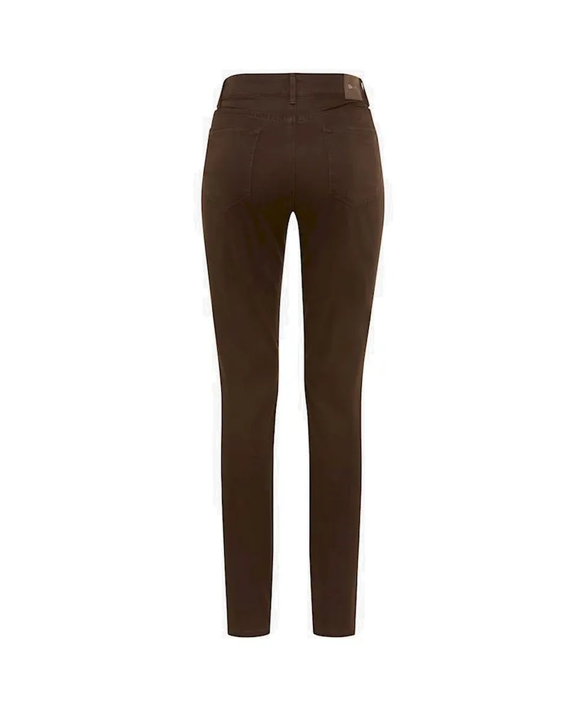 BRAX Broek Style Shakira