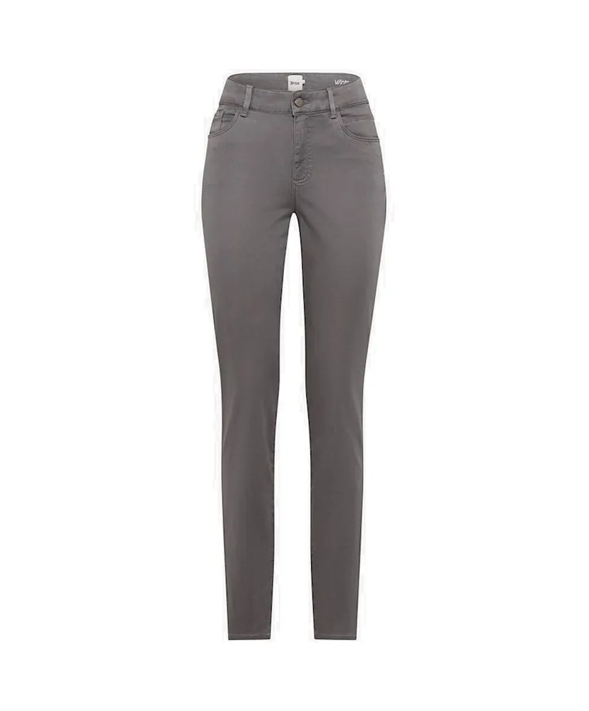 BRAX Broek Style Shakira
