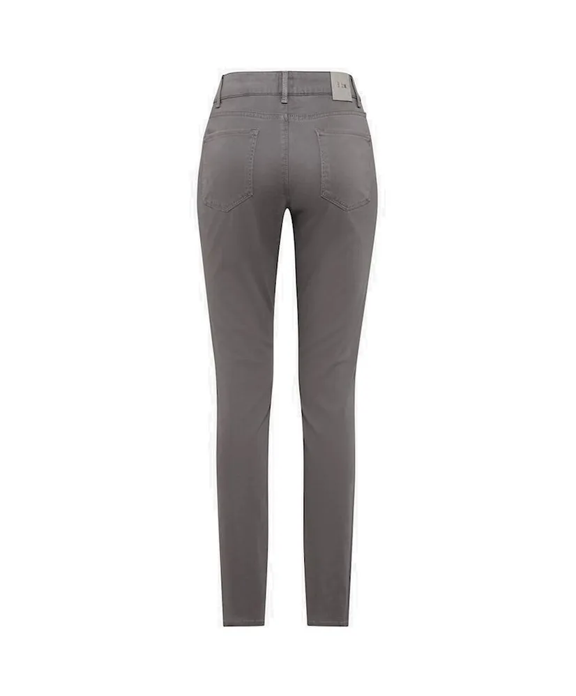 BRAX Broek Style Shakira