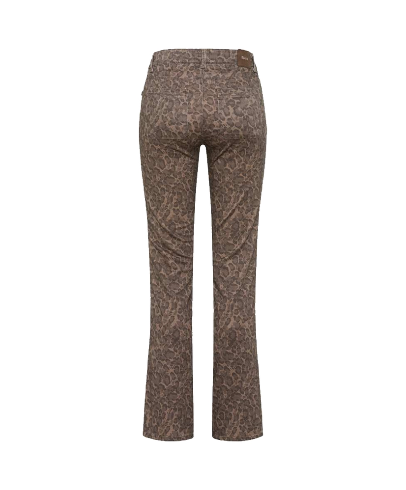 Brax Broek Style Shakira