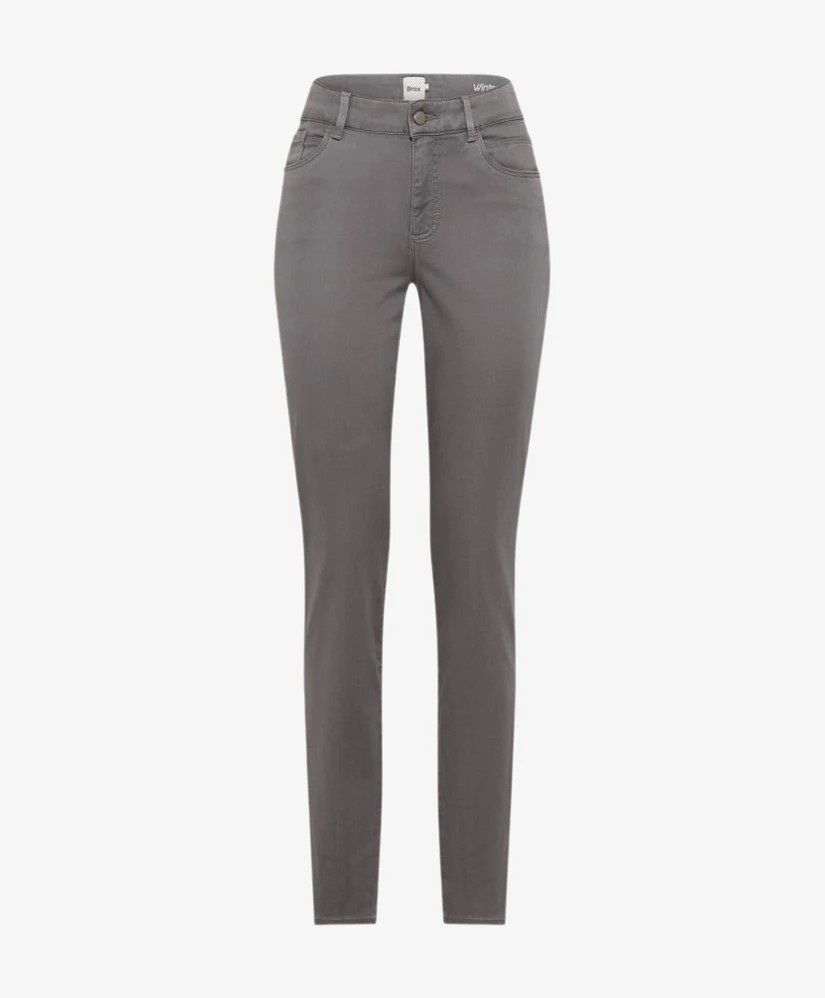 BRAX Broek Style Shakira