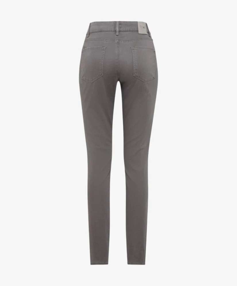 BRAX Broek Style Shakira
