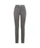 BRAX Broek Style Shakira