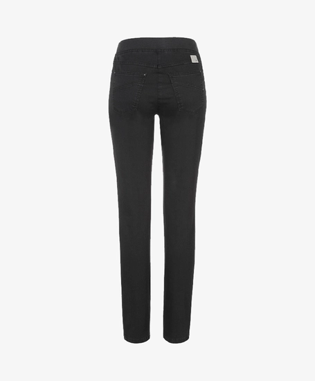 BRAX by Raphaela Jegging PAMINA Slim Fit