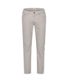 BRAX Chino Broek Chuck