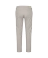 BRAX Chino Broek Chuck