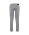 BRAX Chino Broek Chuck
