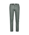 BRAX Chino Broek Chuck