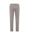 BRAX Chino Broek Chuck