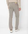 BRAX Chino Broek Chuck