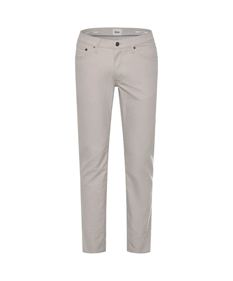 BRAX Chino Broek Chuck