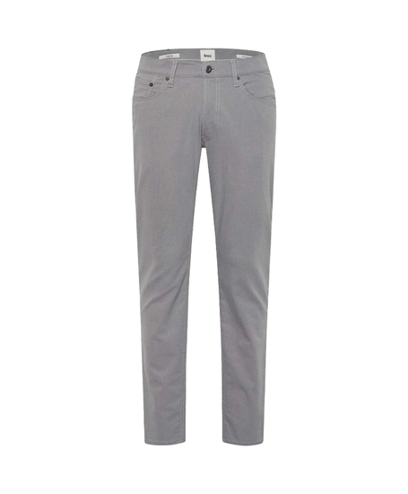 BRAX Chino Broek Chuck