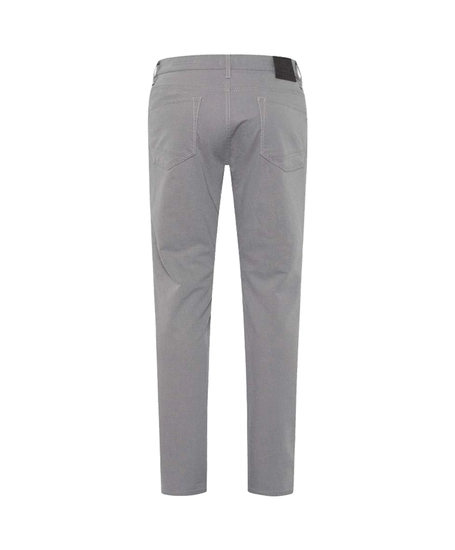 BRAX Chino Broek Chuck